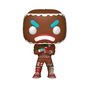 Фигурка для геймеров Funko Pop cерии Fortnite S1 - Веселый Мародёр (34880) - уменьшенное изображение 1