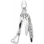 Мультитул Leatherman Skeletool (830956) - зменшене зображення 1