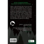 Книга Обранка (Наречена #2) - Алі Гейзелвуд Vivat (9786171715820) - зменшене зображення 2