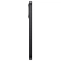 Мобильный телефон Xiaomi Poco X8 Pro Max 12/512GB Black (1191432) - уменьшенное изображение 7