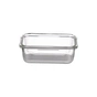 Пищевой контейнер Bergner Copper 330 мл (BG-20270-BK) - уменьшенное изображение 5