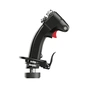 Джойстик MOZA Racing MH16 Flightstick (AS002_Moza) - уменьшенное изображение 3
