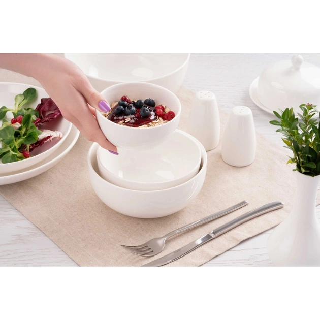 Маслянка кухонна Ardesto Imola (AR3539I) - picture 6