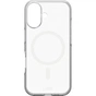 Чехол для мобильного телефона UAG iPhone 17 Scout Clear MagSafe Ice/White (114559114341) - уменьшенное изображение 6