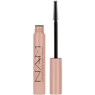 Туш для вій NAM Long and Divine Подовжувальна (5905309902916) изображение 1