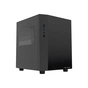 Корпус Almordor Solar 210 SFF Black (ALS210SFFBK) - уменьшенное изображение 1