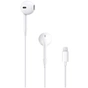 Навушники Apple iPod EarPods with Mic (MD827ZM/B) - уменьшенное изображение 1