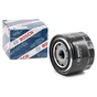 Фільтр масляний Bosch F 026 407 024 - зменшене зображення 3