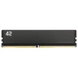 Модуль пам'яті для комп'ютера DDR5 16GB 4800 MHz 42-Series eXceleram (E-42-004S-16) - зменшене зображення 1