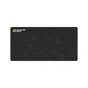 Коврик для мышки Endgame Gear Deskmat EGG-DM92 Black (PGW-EG-MUP-004) - уменьшенное изображение 1