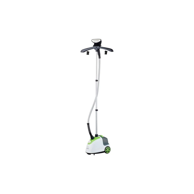 Отпариватель для одежды Grunhelm GS609C - изображение 1