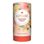 Чай Lovare "Passion fruit" 80 г (lv.18069) - зменшене зображення 1