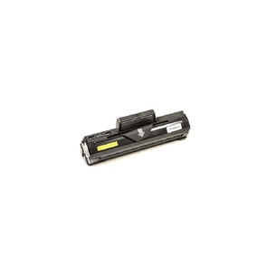 Картридж PowerPlant HP CLJ CE310A, Canon 129 (PP-CE310A) зображення 1