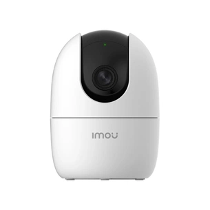 IP-камера Imou Ranger 2 5МП Wi-Fi 6 (IPC-K2EP-5R1W) изображение 1