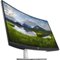 Монітор Dell S3221QSA (210-BFVU) - зменшене зображення 2