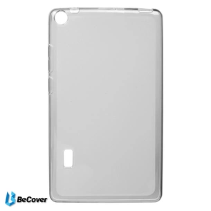 Чохол до планшета BeCover Huawei MediaPad T3 7.0'' (BG2-W09) Transparancy (701748) зображення 1