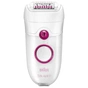 Епілятор Braun SE 5329 - зменшене зображення 1