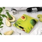 Ваги кухонні Ardesto SCK-893AVOCADO - уменьшенное изображение 4