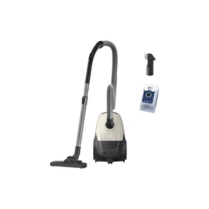Пилосос Philips XD1101/10 зображення 1