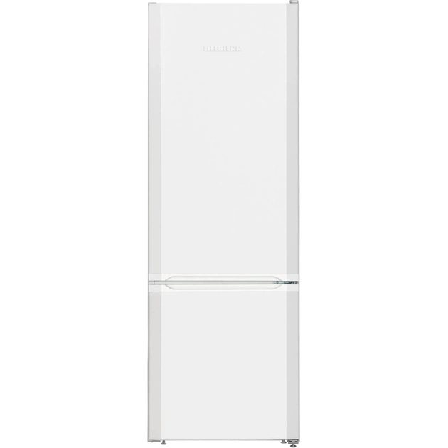 Холодильник Liebherr CUE2831 - зображення 1