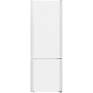 Холодильник Liebherr CUE2831 зображення 1