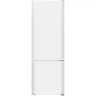 Холодильник Liebherr CUE2831 - зменшене зображення 1