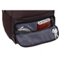 Рюкзак для ноутбука Thule 15" Departer 21L TDMB-115 Blackest Purple (3204191) - зменшене зображення 6