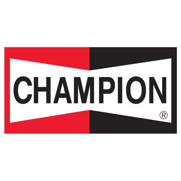 Фильтр масляный Champion (COF100528E) - изображение 1