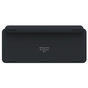 Клавіатура Logitech MX Keys Mini For Business Wireless Illuminated UA Graphite (920-010608) - уменьшенное изображение 3