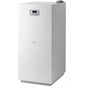 Котел Protherm Bear Condens (Ведмідь конденс) 35 KKS (0010013666) - уменьшенное изображение 2
