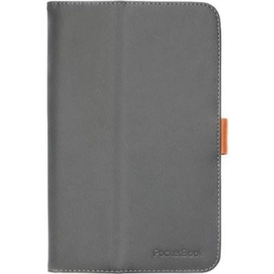 Чохол до планшета Pocketbook для SurfPad2 (PBPUC-U7P-GY) зображення 1