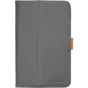 Чохол до планшета Pocketbook для SurfPad2 (PBPUC-U7P-GY) - зменшене зображення 1