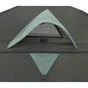 Намет Skif Outdoor Bakota 3 Green (SOTBKT3) - зменшене зображення 8