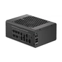 Блок живлення Corsair 1200W iCUE LINK HX1200i SHIFT (CP-9020267-EU) - зменшене зображення 3