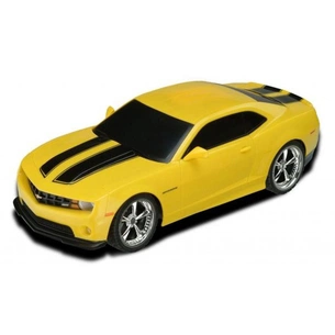 Радіокерована іграшка XQ Camaro (XQRC24-6AA) зображення 1