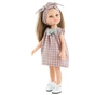 Лялька Paola Reina Пайлі 32 см (04491) - зменшене зображення 1