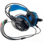 Гарнітура Jedel GH-215 - зменшене зображення 6