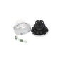 Камера відеоспостереження Hikvision DS-2CD2743G2-LIZS2U (2.8-12) - зменшене зображення 5