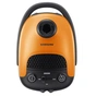 Пилосос Samsung VC20F30WDHL/UK - уменьшенное изображение 2
