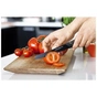 Кухонний ніж Fiskars Edge 13,3 см (1003092) - зменшене зображення 2