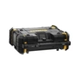 Зарядное устройство для аккумуляторов инструмента DeWALT TSTAK connect 10.8V, 12V, 18V, 54V, радиоприемник, bluetooth (DWST1-81078) - уменьшенное изображение 1
