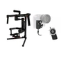 Стедікам DJI RONIN + FOCUS - зменшене зображення 1
