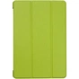 Чохол до планшета BeCover Samsung Galaxy Tab S4 10.5 T830/T835 Green (703230) - зменшене зображення 1