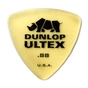 Медіатор Jim Dunlop Ultex Triangle Pick .88mm 6 шт. (426P.88) - зменшене зображення 1
