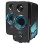 Акустична система JBL Quantum Duo Black (JBLQUANTUMDUOBLKEU) - зменшене зображення 2