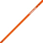 Палиці для скандинавської ходи Gabel X-1.35 Red/Orange 105 (7009361141050) (DAS302707) - зменшене зображення 3