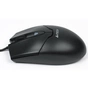 Мишка A4Tech N-302 - уменьшенное изображение 2