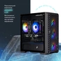 Персональний комп`ютер ASGARD (I124F.16.S10.35.792) - зменшене зображення 2