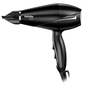 Фен Babyliss 6604E - зменшене зображення 1