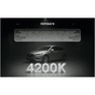 Автолампа PULSO HB4/9006/P22D 12v55w super white/plastic box (LP-96551) - уменьшенное изображение 6